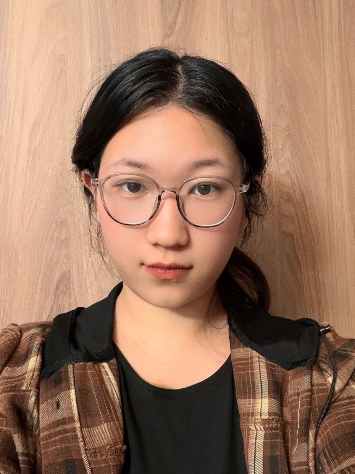杜玉含-1.jpg 杜玉含-1.jpg