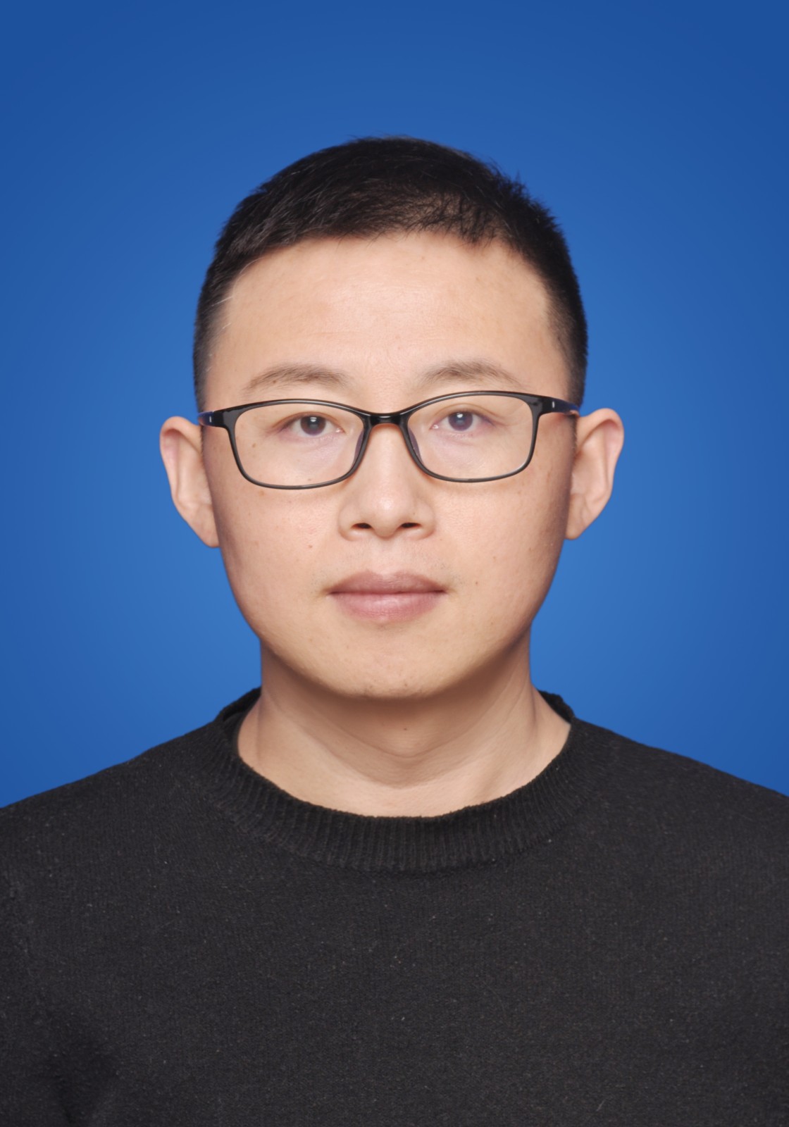 张保军 (1).jpg 张保军 (1).jpg