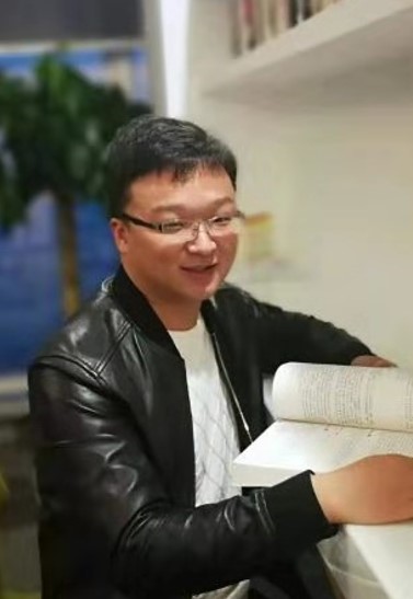 2014-何胜利.jpg 2014-何胜利.jpg