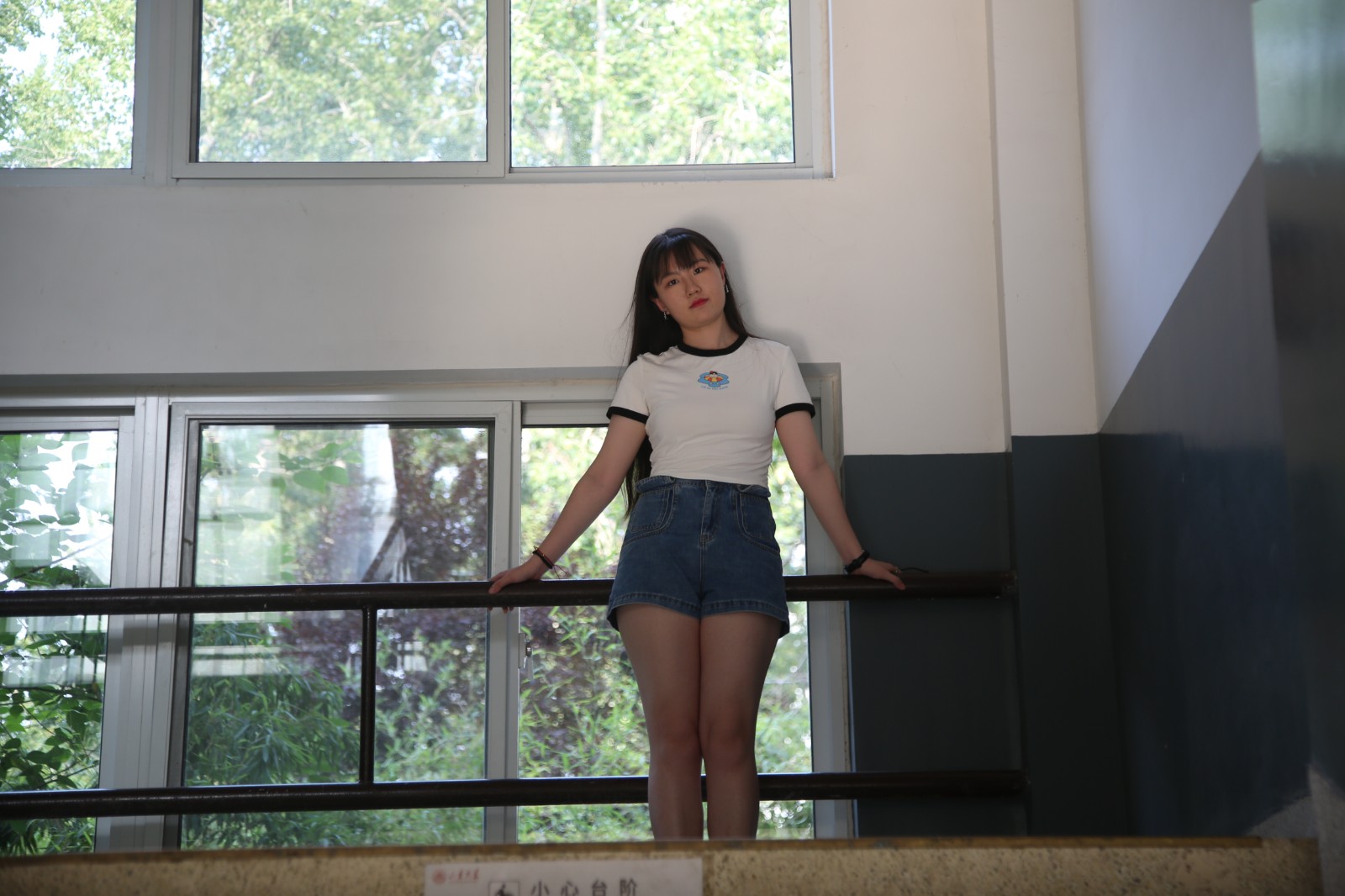 微信图片_20230913162242 (1).jpg 微信图片_20230913162242 (1).jpg