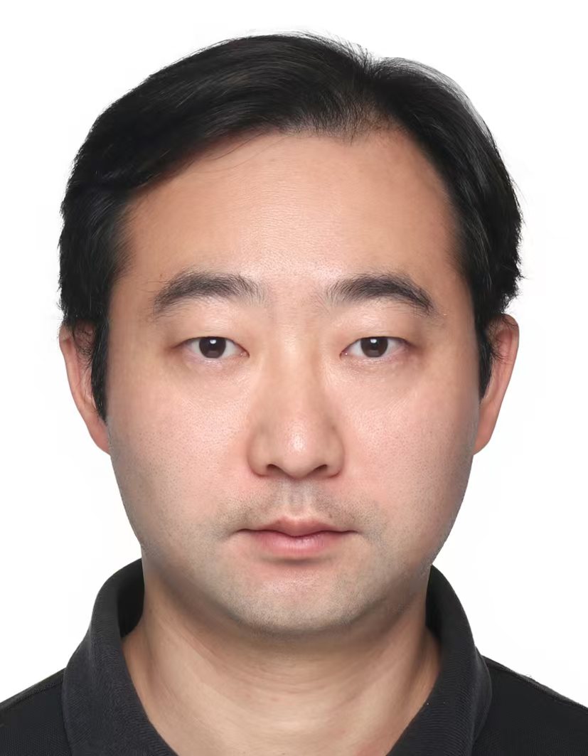 汪路.jpg 汪路.jpg