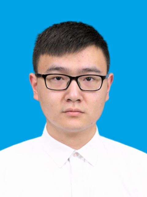 苏宇翔.jpg 苏宇翔.jpg