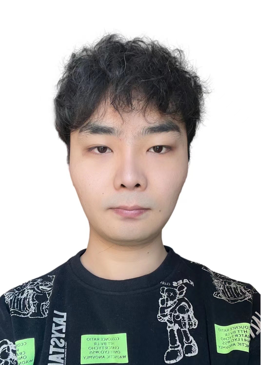 张迪.jpg 张迪.jpg