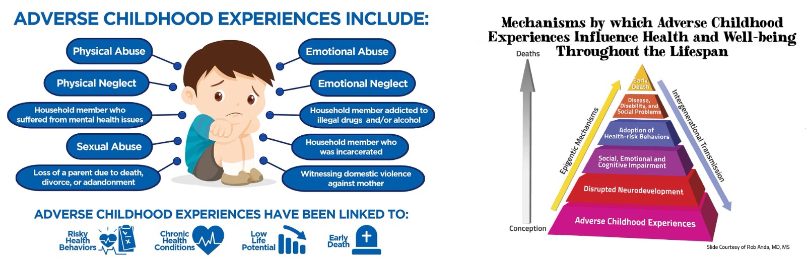 ACEs_Combined.jpg ACEs_Combined.jpg