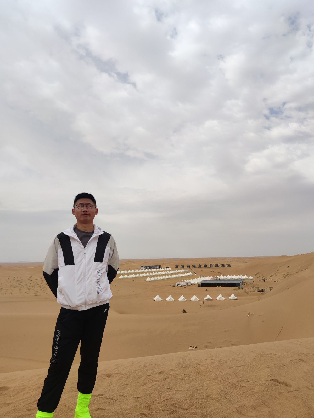 微信图片_20230913170535 (2) (1).jpg 微信图片_20230913170535 (2) (1).jpg