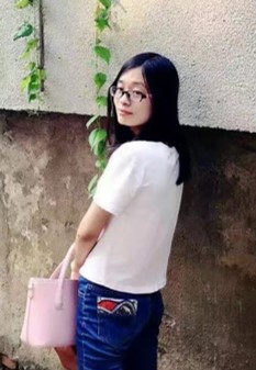 2016-李滢.jpg 2016-李滢.jpg