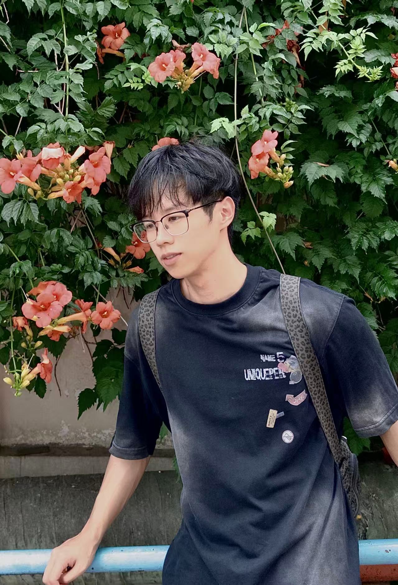 徐嘉宇.jpg