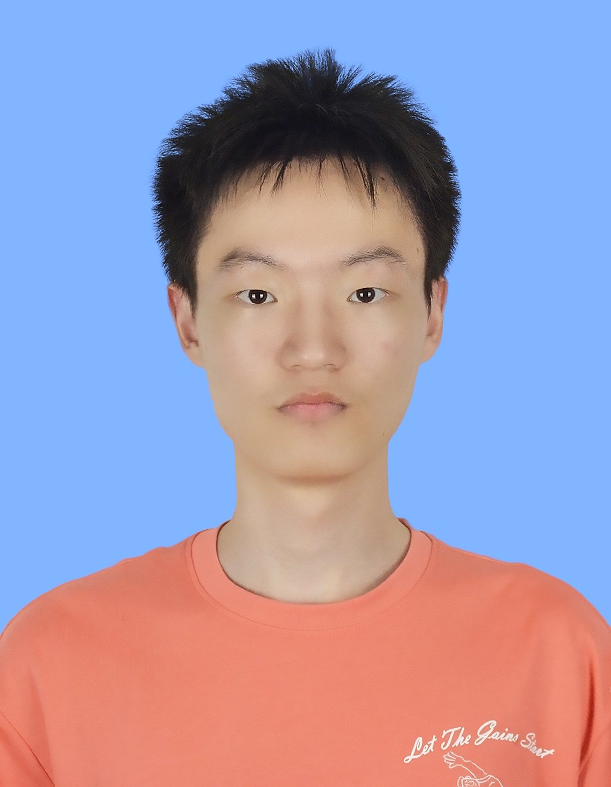 鲍丙生.jpg 鲍丙生.jpg