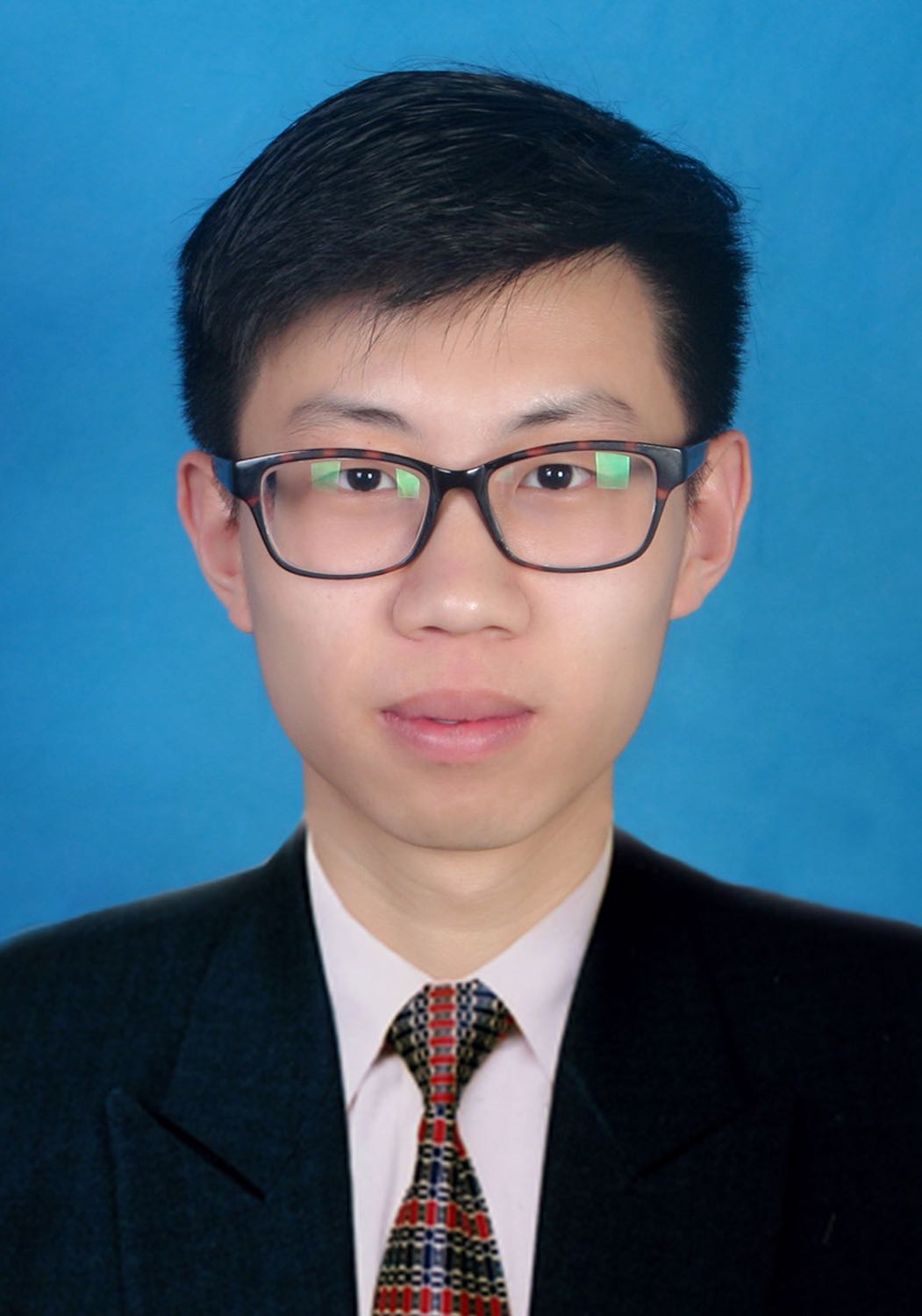 5武鑫雨.jpg 5武鑫雨.jpg