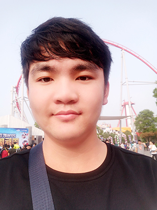 2-张晶.jpg 2-张晶.jpg