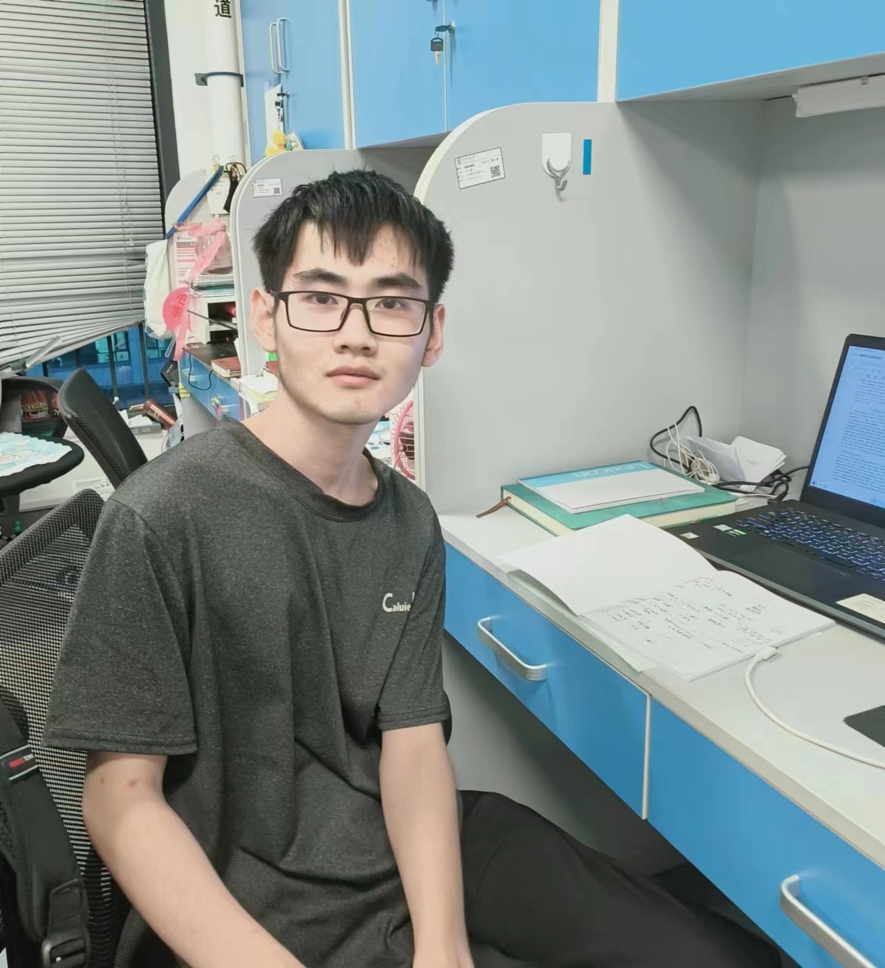 微信图片_20230913190632.jpg 微信图片_20230913190632.jpg