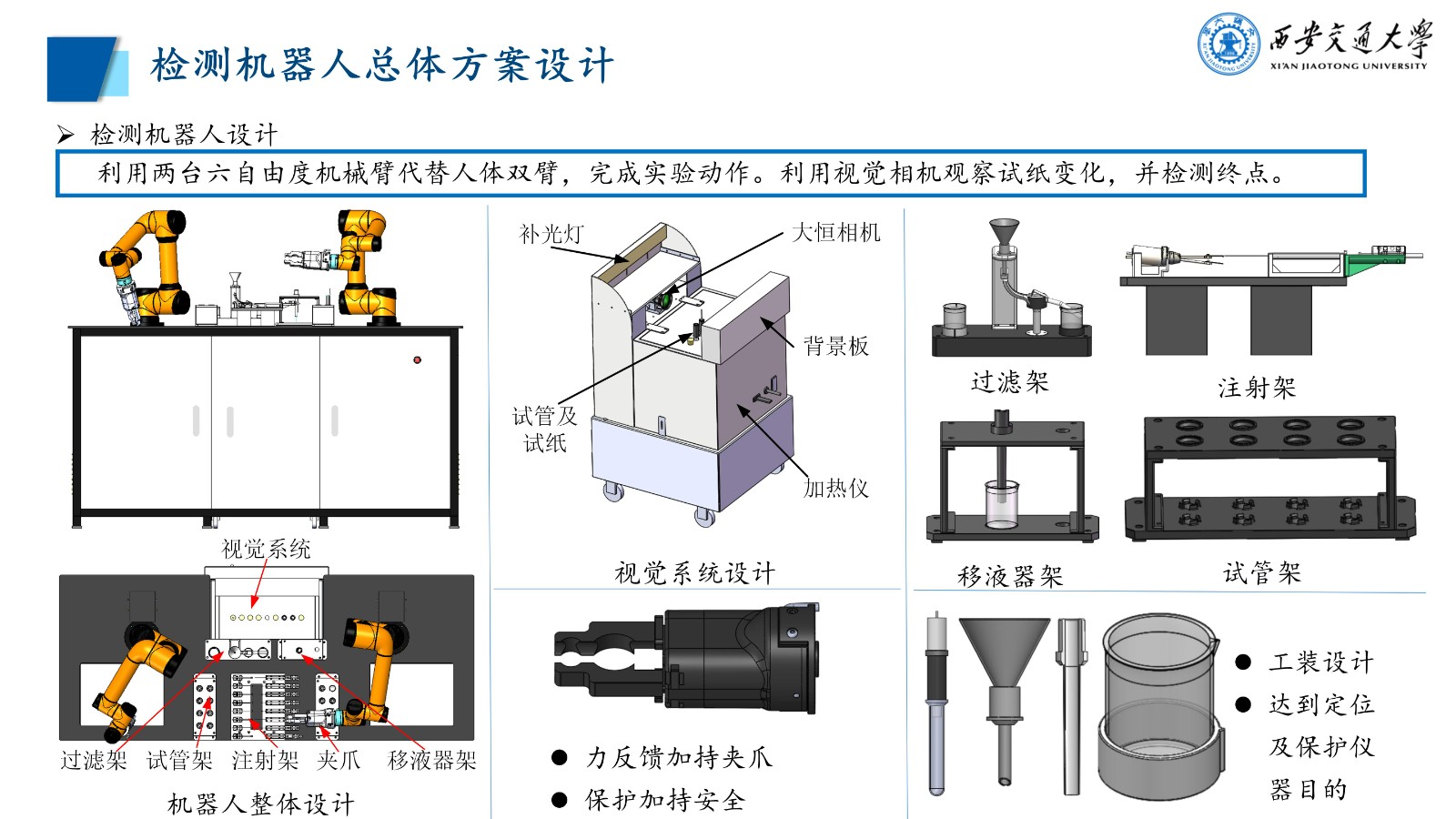 893babd320be966aba3f9ec0a0fe8809.jpg 893babd320be966aba3f9ec0a0fe8809.jpg