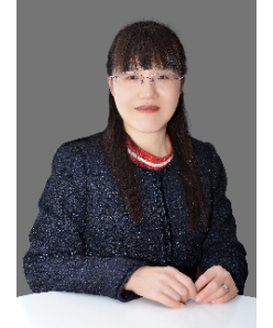 白博峰 西安交通大学教师主页管理系统 个人主页 中文主页