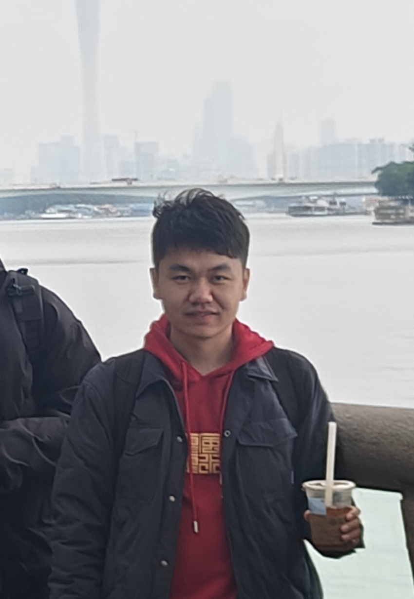 微信图片_20260601210746_335_171.jpg 微信图片_20260601210746_335_171.jpg