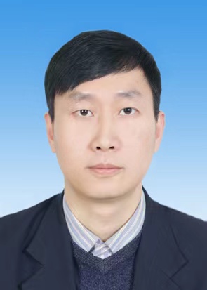 说明: 6826aa0d3bc3254127579aa7c864b7c