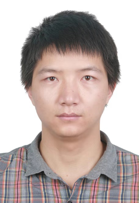 9王晶弟.jpg 9王晶弟.jpg