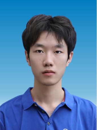 杨亦鑫.jpg