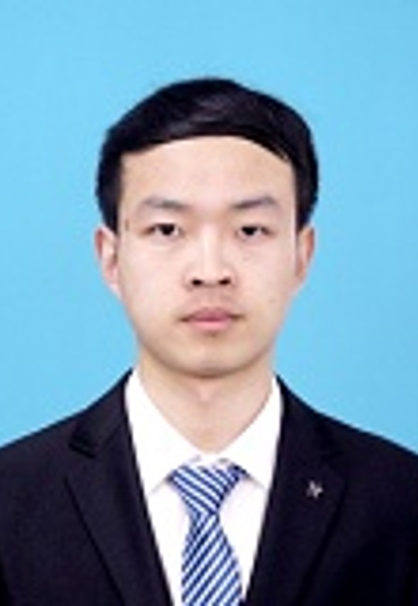 2015-何仁杰.jpg 2015-何仁杰.jpg