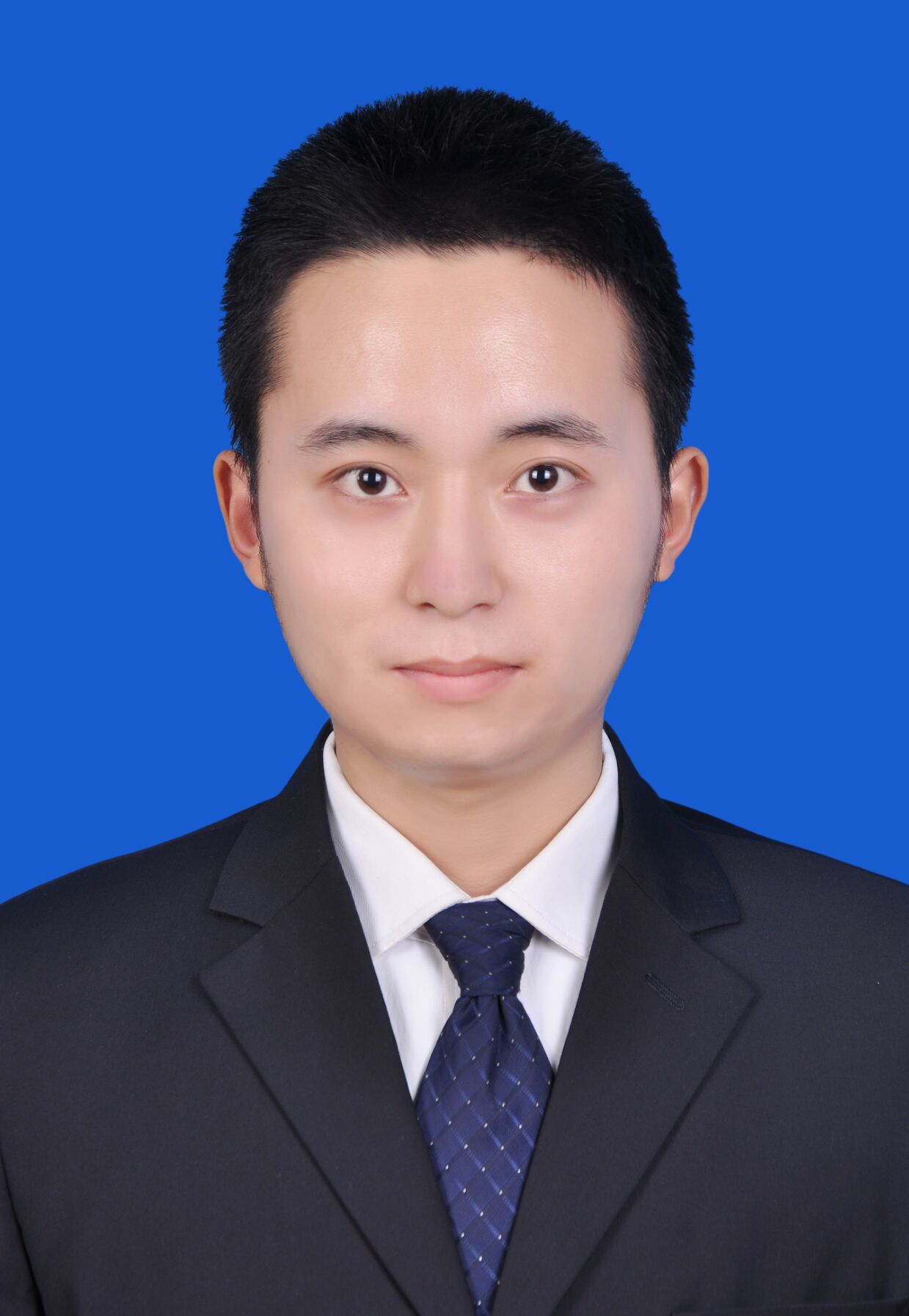 何大勇2014.jpg 何大勇2014.jpg