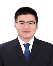 描述图像内容的替代文本