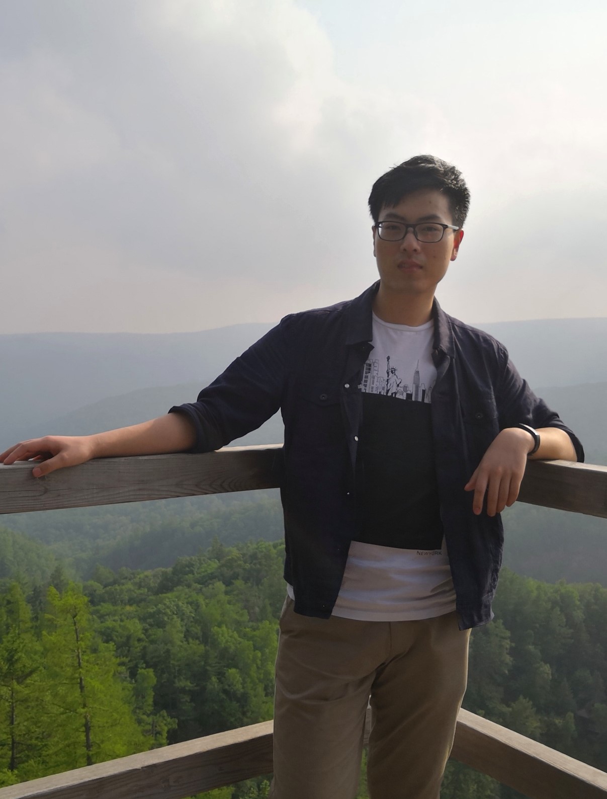 2王英旭_副本.jpg 2王英旭_副本.jpg