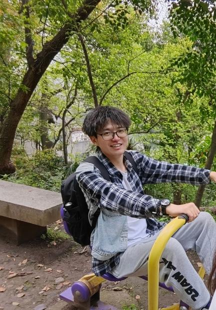 b6fcbcb2ec3c94d657f9918adb5cf5d6