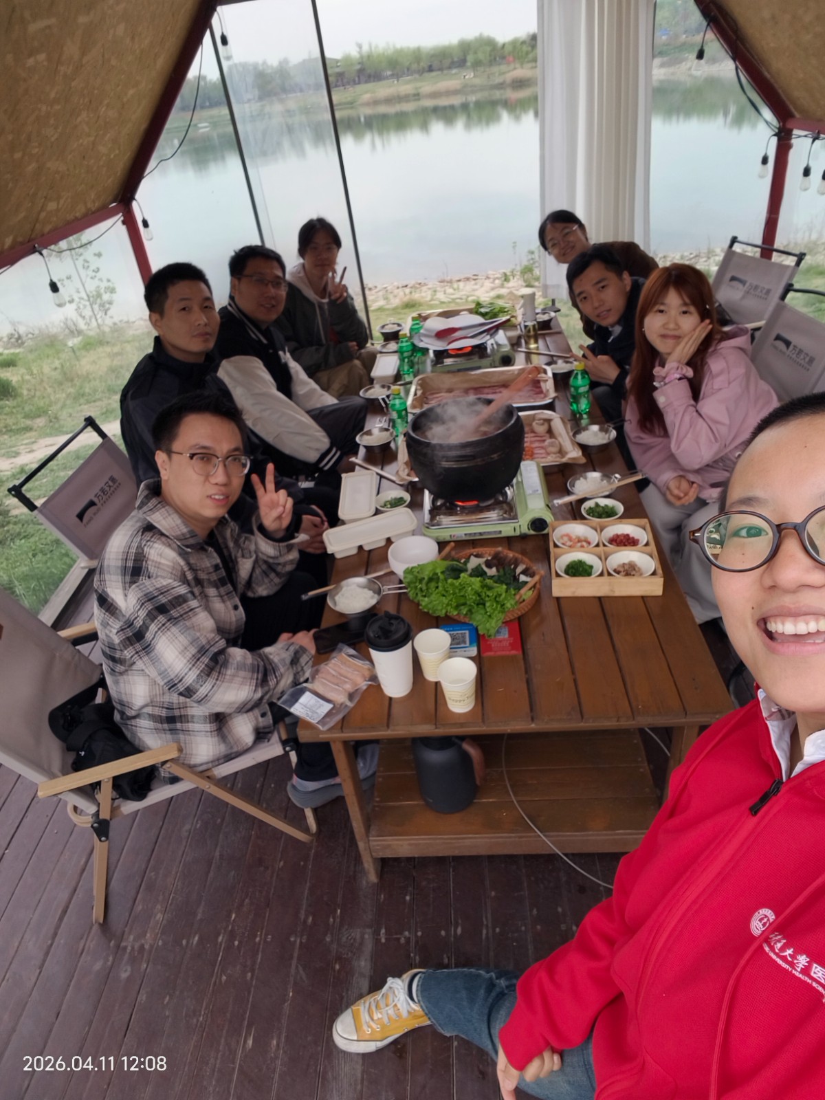 微信图片_20260411220411_179_110.jpg