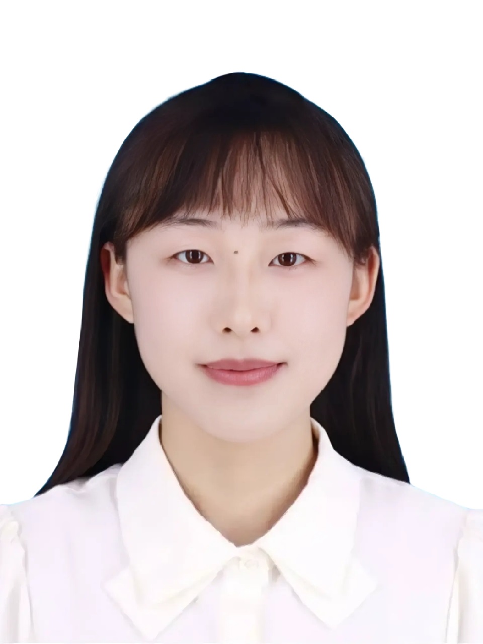 张晔暄.jpg