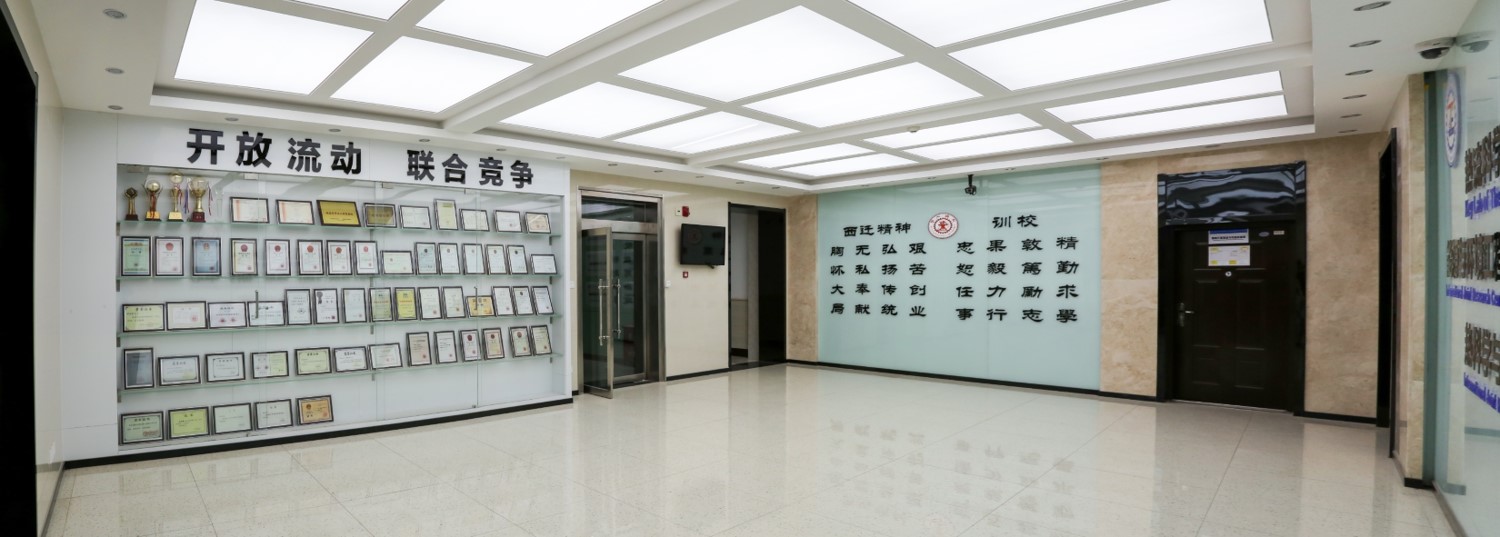 image_gallery (2).jpg