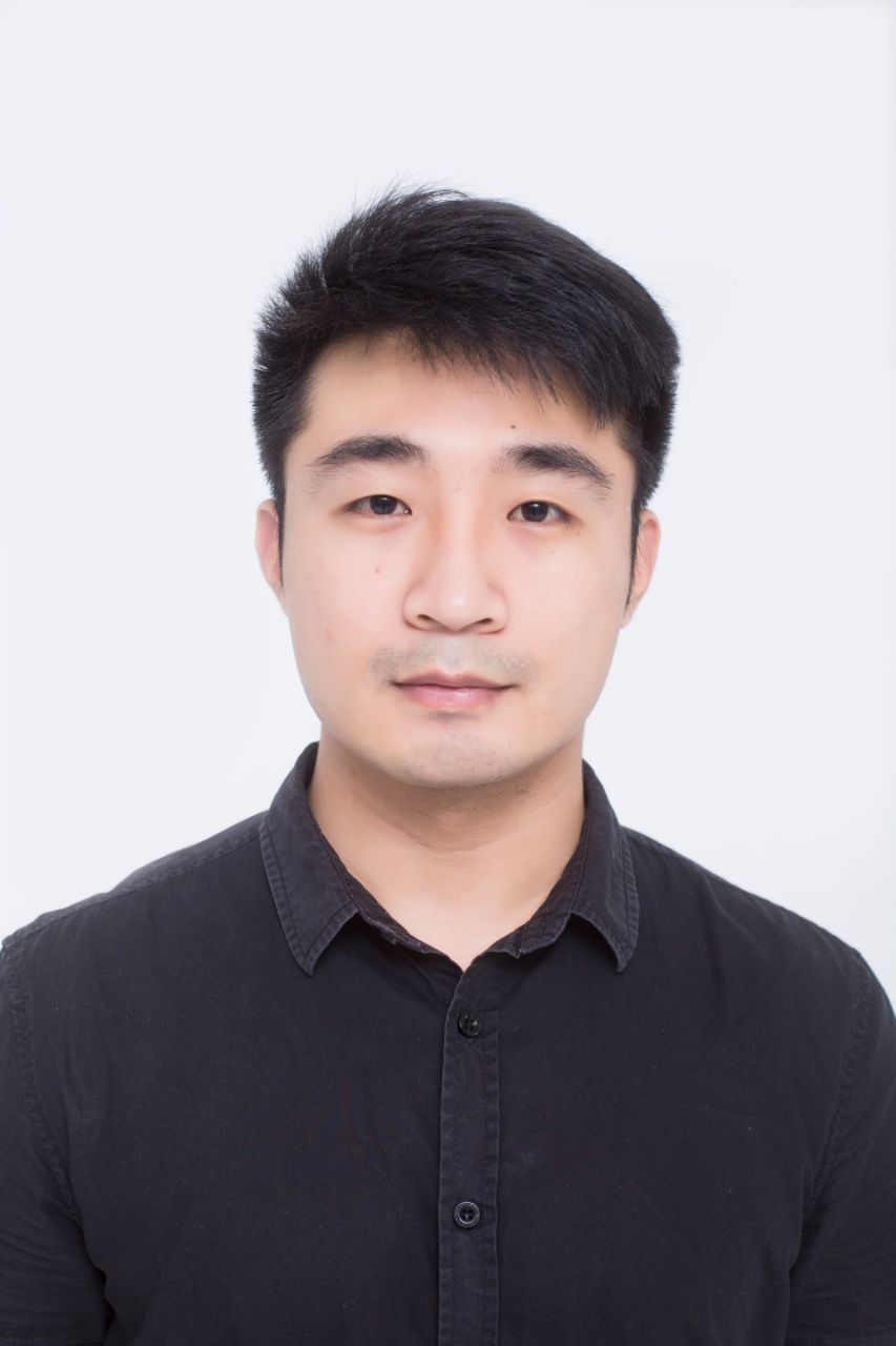 马翔宇.jpg 马翔宇.jpg