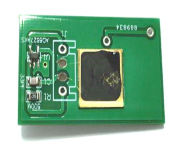 碳纳米管超材料太赫兹热释电探测器.jpg 碳纳米管超材料太赫兹热释电探测器.jpg