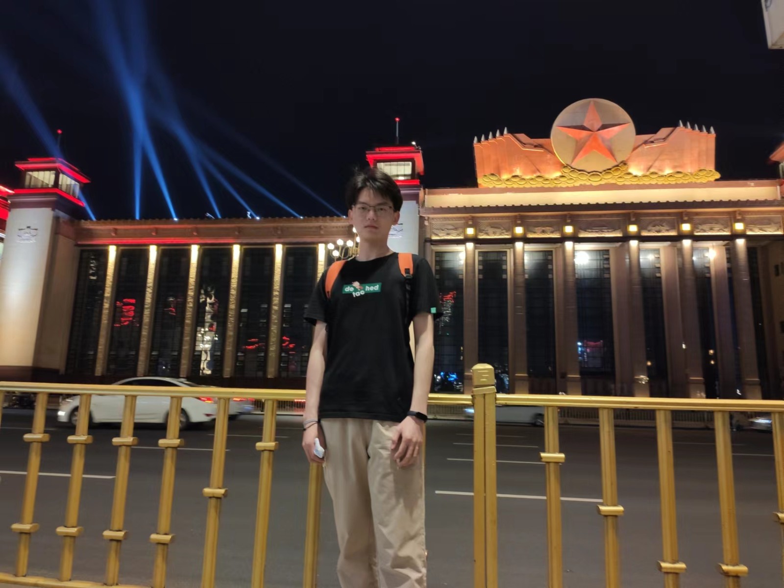 微信图片_20230913170257 (1).jpg 微信图片_20230913170257 (1).jpg