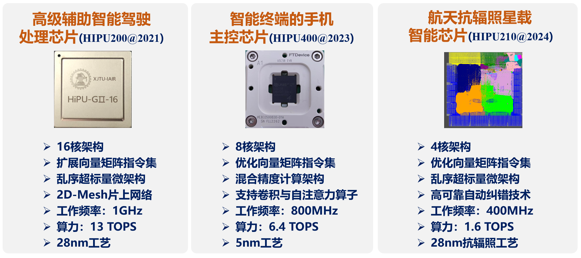 图2.png