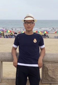 2016-吴虹岭.jpg 2016-吴虹岭.jpg