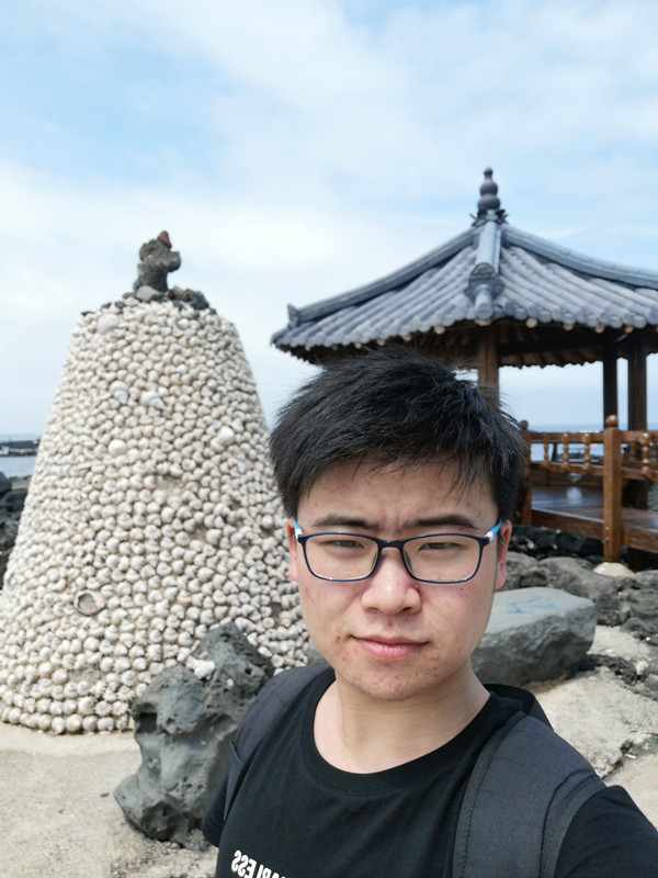 1朱鹏程_副本.jpg 1朱鹏程_副本.jpg