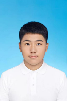 邵羿茗.png 邵羿茗.png