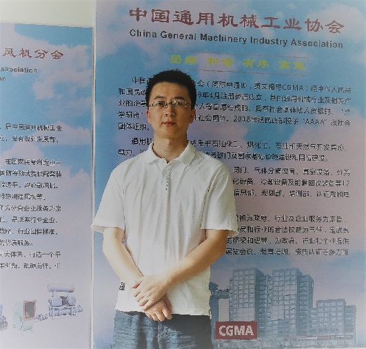 说明: C:\Users\ADMINI~1\AppData\Local\Temp\WeChat Files\9fff8aa9f28cfe7179441ce501dac49.jpg