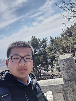 1-邹佳峻.jpg 1-邹佳峻.jpg