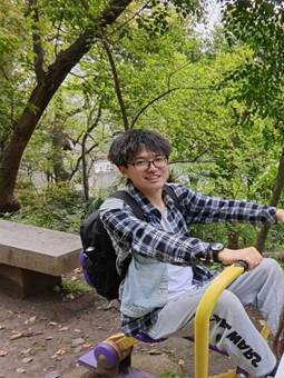 b6fcbcb2ec3c94d657f9918adb5cf5d6