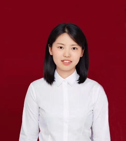 说明: C:\Users\ADMINI~1\AppData\Local\Temp\WeChat Files\bb14c3412ac1b20879dc6dfa290924e.jpg