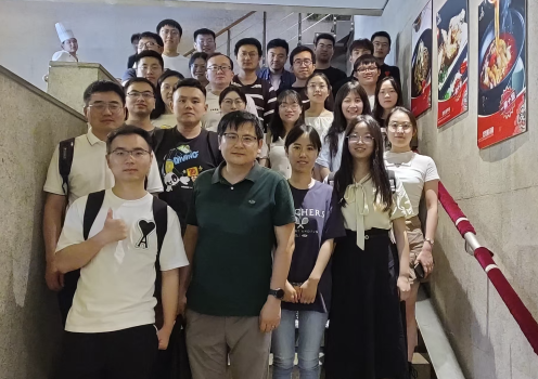 fcf8b327-8df2-49c3-afe3-291a79aaee15.png fcf8b327-8df2-49c3-afe3-291a79aaee15.png