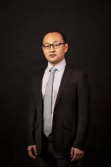 8dfb7a79eabfdac78b05a466c4a6587