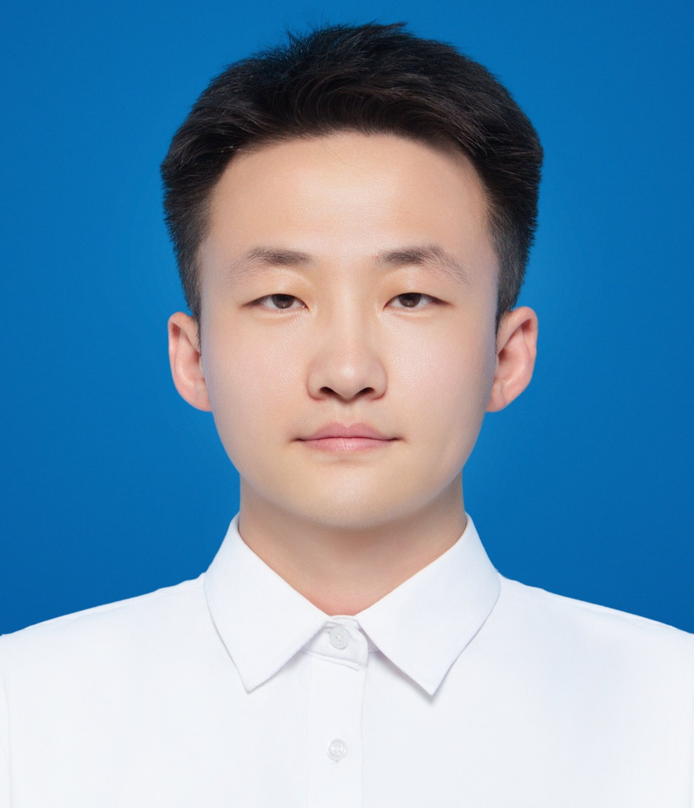 证件照-.jpg