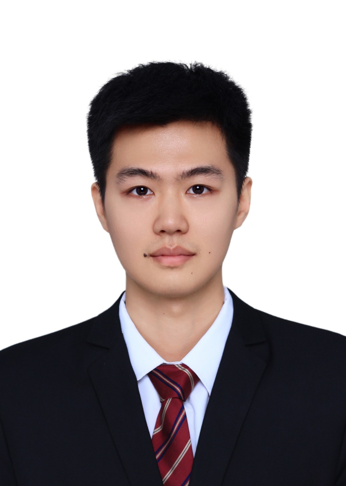 宋钊熙.jpg 宋钊熙.jpg