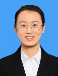 2021-04-29 15:07:52.492000