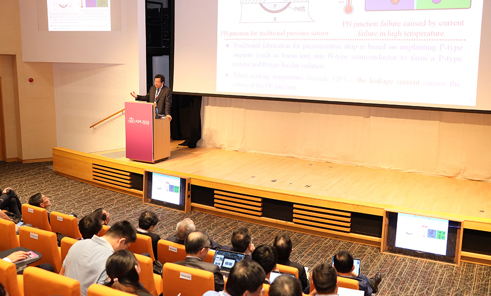 2019 The IEEE_ASME AIM（香港）特邀报告-cut2.jpg