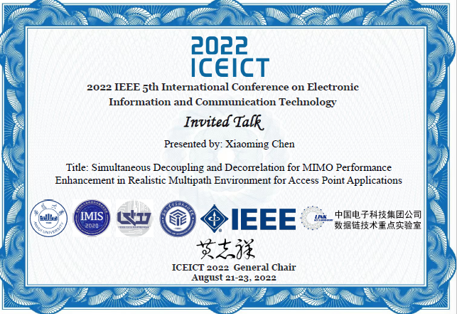 8397c4ab-b78f-4f59-a162-cb2a83a636f0.png