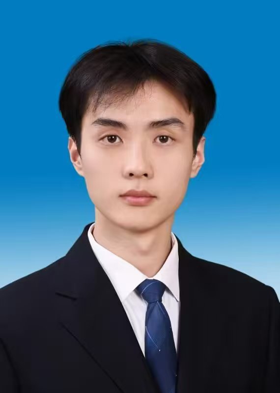 王一平.jpg
