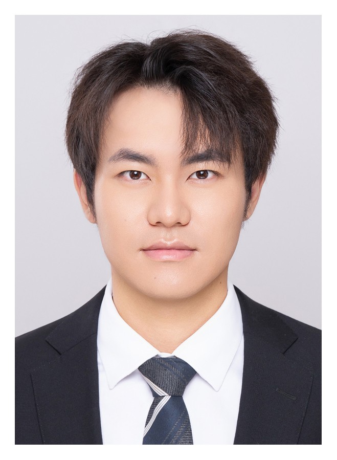 ChangmingZhang.jpg ChangmingZhang.jpg