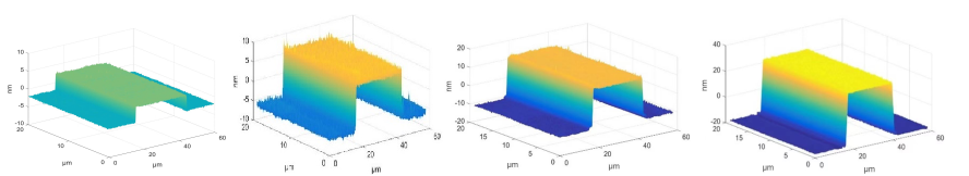 台阶合并 (1).png
